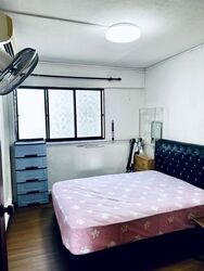 Blk 171 Siglap East (Bedok), HDB 4 Rooms #605909701